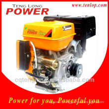 High Power 192F Gasoline Engine for Sale